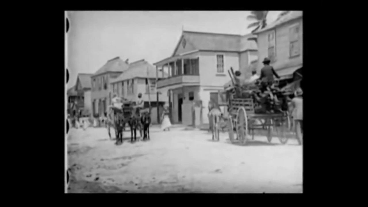 Transport Connection ~ Sister Nancy