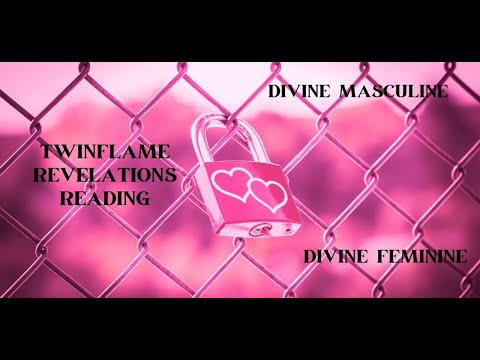 DM - Tower w/Karmic this weekend - Somebody is single!! ⚔️