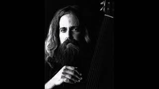 Iron &amp; Wine &#39;Rabbit Will Run&#39; (live 2011)