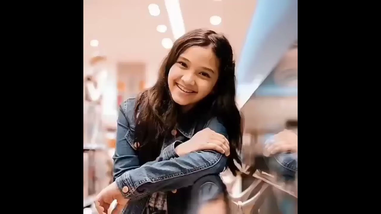 Sweet Yuriza