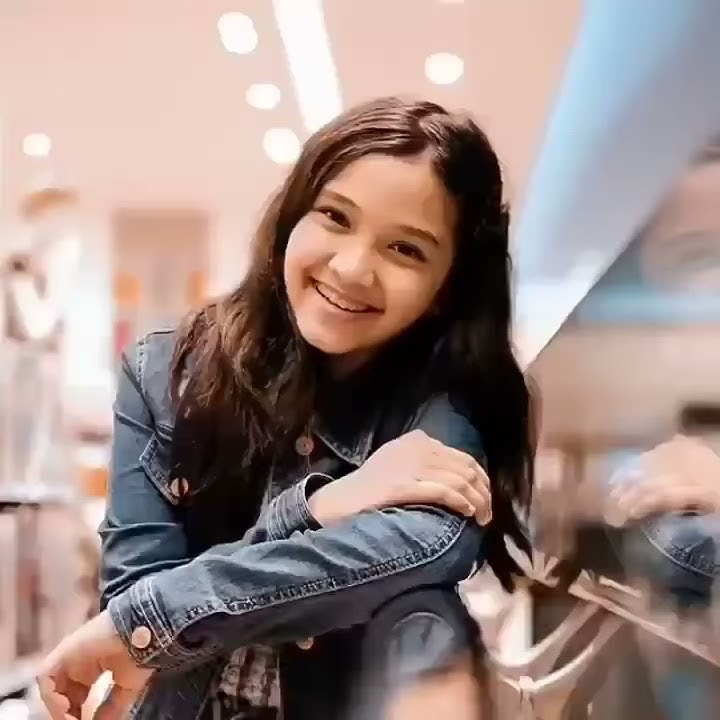 Quotes Naisa alifia yuriza || Story wa N.A.Y 30 Detik