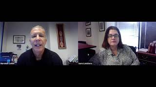 What If I Am An Undocumented Worker And Hurt On The Job?