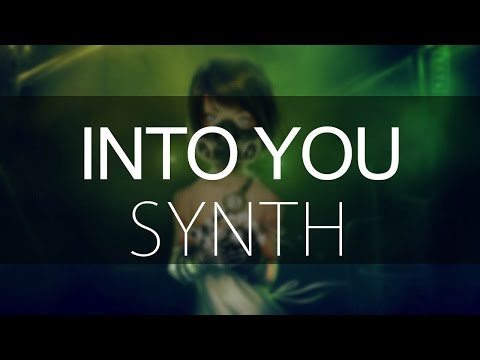 ariana-grande---into-you-(synth-remix)