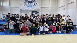 【賞金10万円】シダックス杯生中継