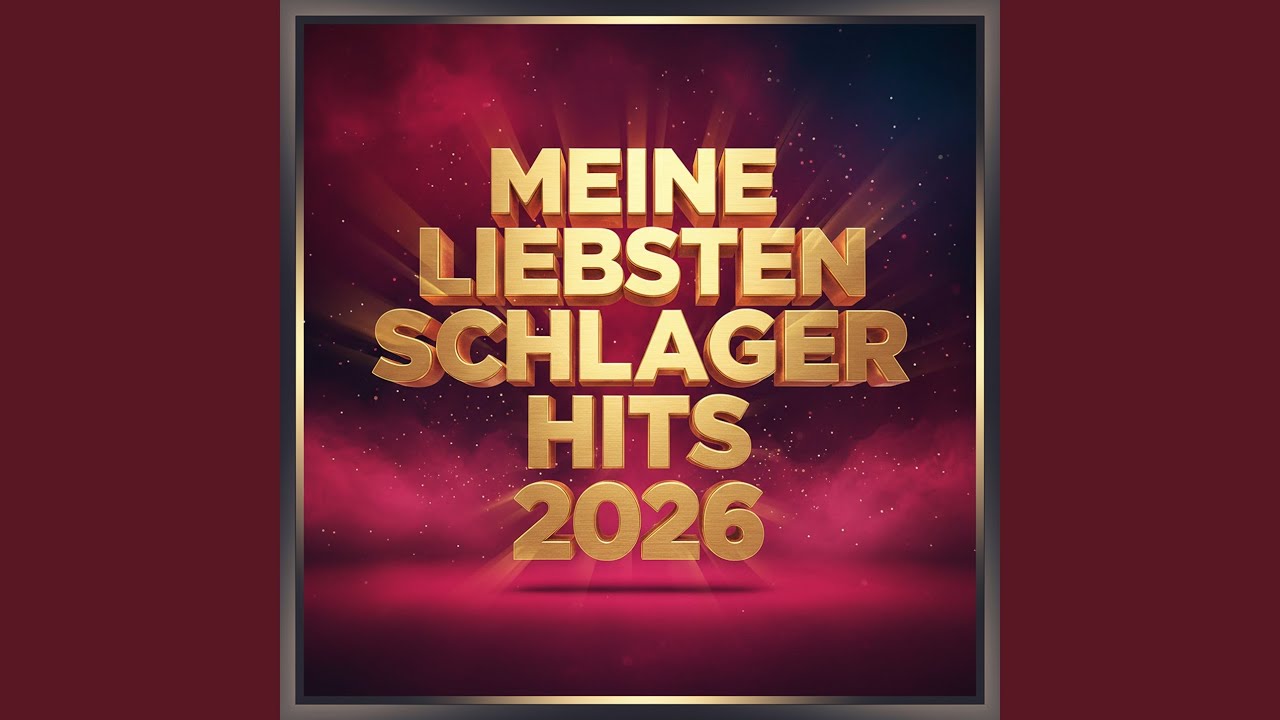 Ich bin im falschen Film