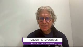 Advertising Fuels Technology
