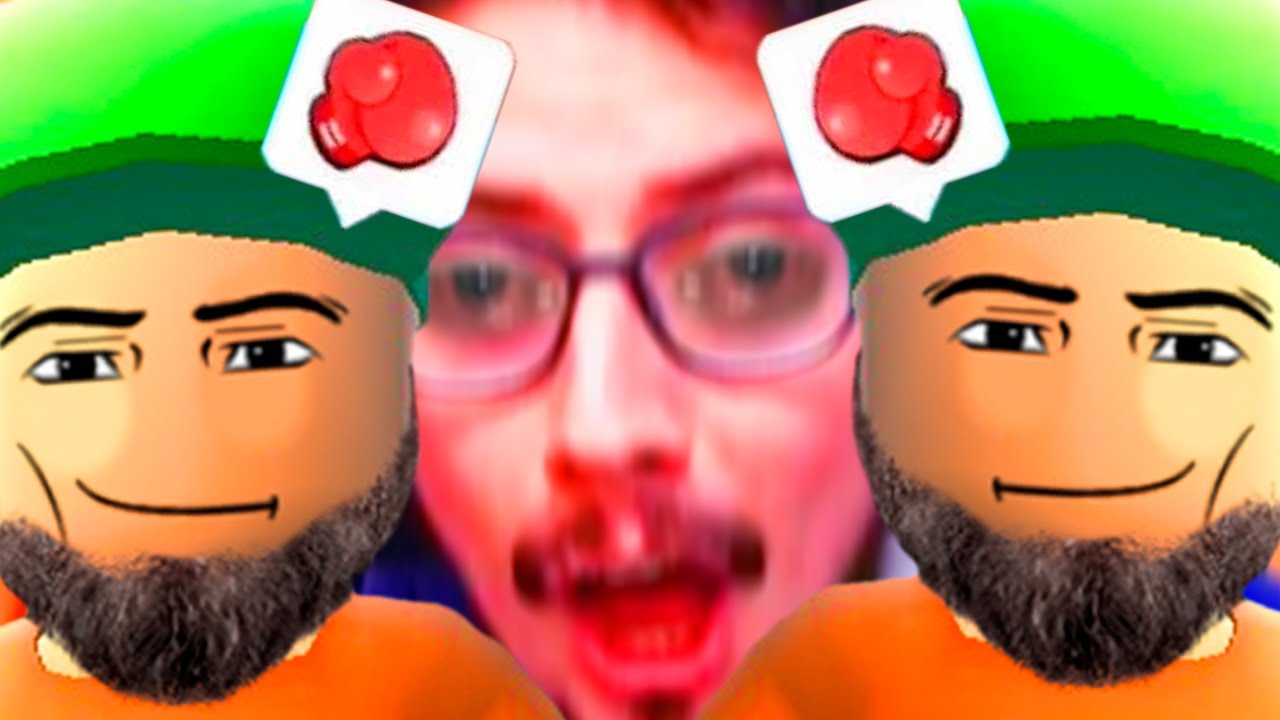 FALL GUYS PARA MILLONARIOS 🤑