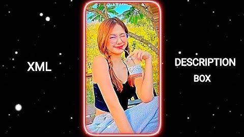 BAGIZAAR X MC STAN 🌈💦 NEW TREND XML FILE 😻👀 @Ajeditzfr786