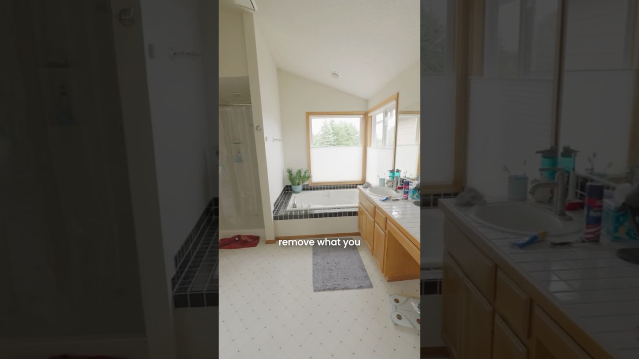 Демонтаж и замена? 