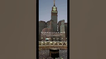 #قران #سورة_الروم #ياسر_الدوسري #فلسطين #غزة #اللهم_صل_وسلم_وبارك_على_نبينا_محمد