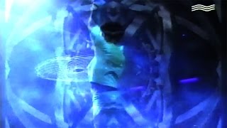 Теленочь: Morlack & Spirit - Cosmic Jam