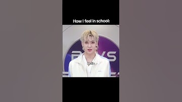 RICKY WHEN I CATCH YOU RICKY 😭😭😭 #ricky #zerobaseone #kpop