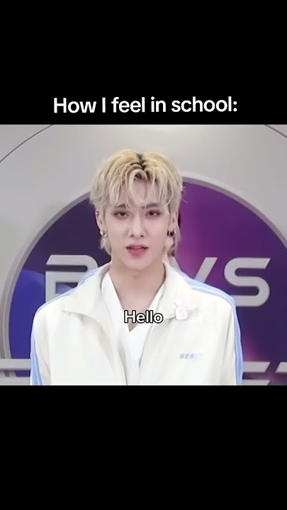 RICKY WHEN I CATCH YOU RICKY ðŸ˜ðŸ˜ðŸ˜ #ricky #zerobaseone #kpop