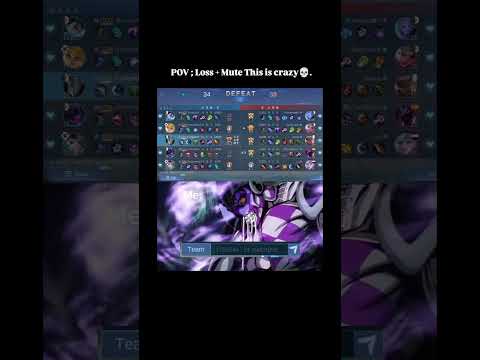 🫩 Moonton!!! by Asura