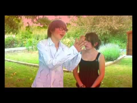 Desperate Teenagers Saison 2 Episode 2 (partie 3)