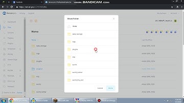 Unlimted Plugins 100% work (server.pro hack PL)