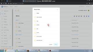 Unlimted Plugins 100% work (server.pro hack PL)