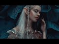 ЯРРА - Танцююча ліра | Official Video