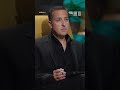 Su historia conmovió a los Sharks. #Adelanto | Temporada 10 | Shark Tank México