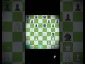 Bobby Fischer's Brilliancy!! ✨ (4) #chess #chessgame #chessgrandmaster #chessplayer #bobbyfischer