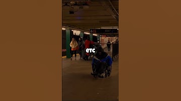 What’s something you swore to not do it and did it?