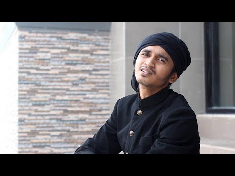 lagu aceh Qasidah modern _ Raja Olah _ Album Meutuah _ ahmad fk _ ahmad faisal kaidan