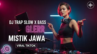 Download lagu DJ REMIX LAGU AMBYAR 2025 - JEDAG JEDUG GALAU VIRAL TIKTOK