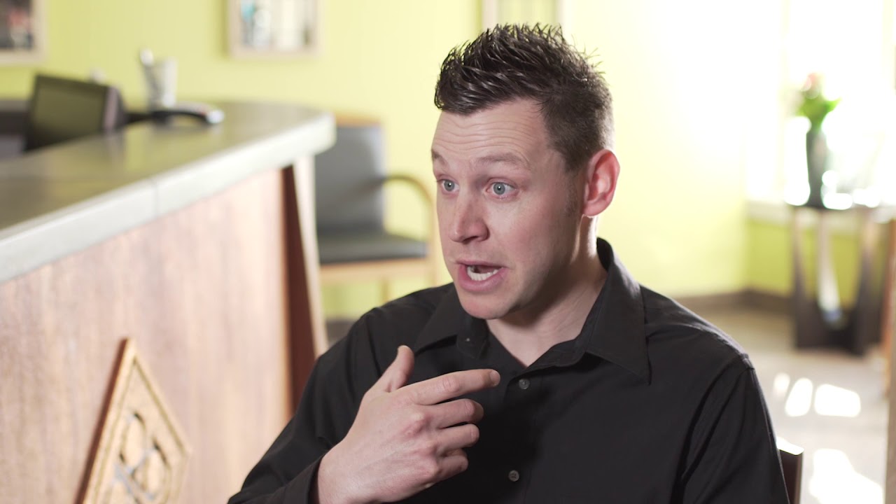 Smile Design at Alaska Premier Dental Group