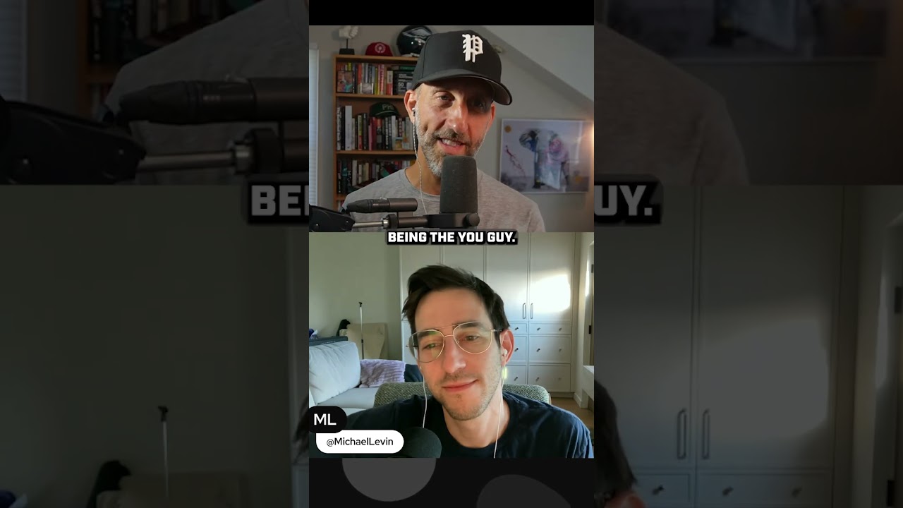 Inside Podball