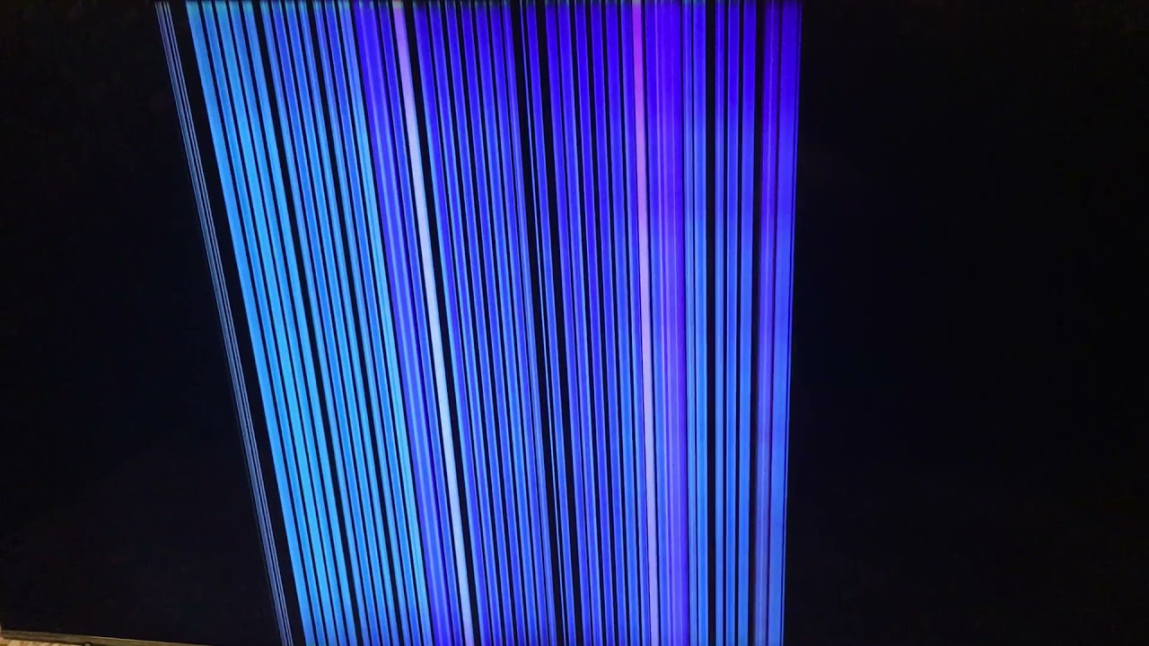 風!ページです。 Amazon | Puig 21767W Z-RACING SCREEN [CLEAR] ZX-4R SE Ninja