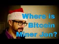 The BEST Bitcoin Mining Software In 2019 Profitable