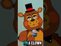 Secret Of Mimic Song FNAF Song Five Nights At Freddy S Song