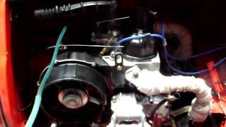 SDC10272