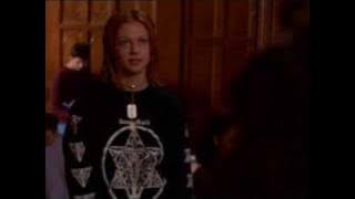 Ripper: Letter From Hell