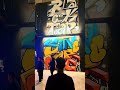 Singapore I Light #viralyoutubeshorts #foryou #monitization #ilightsingapore #singaporeviews #fyp