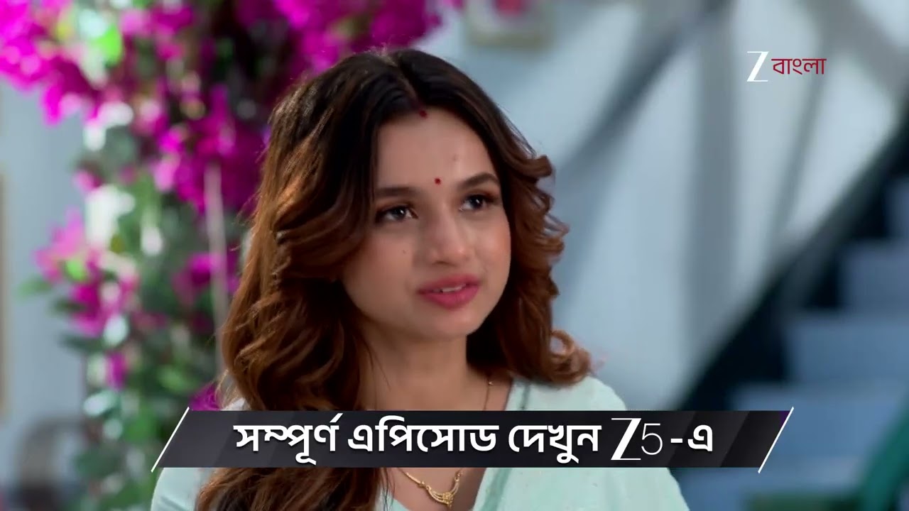 Kone Dekhaa Alo | Ep - 129 | Preview | Feb 20 2026 | Zee Bangla