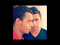 مهرجان اوكا واورتيجا 2012 تحياتى من محمود جمال YouTube Flv 