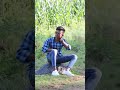 outdoor pic shoot for canon EOS 80 D with 18-135 USM lens