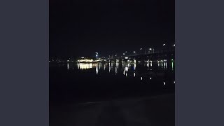 Download Lagu Upon The Impact MP3