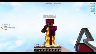 64x Texture Pack Releases + My Old Default Pack