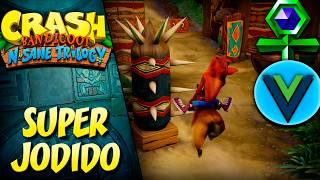 ES IMPOSIBLE sino usas CICLOS ESPECÍFICOS | TIEMPOS de DESARROLLADOR vs. TDYU #2