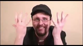 Nostalgia Critic Watches More Ultimate Spider-Man Reupload
