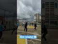 mini voleybol#viral#shorts#youtubeshorts#funny#ytshorts#short#song#youtube#shortvideo#video#song#yt