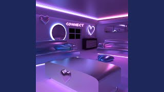 Connect //