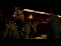 Tech N9ne - Chuki Fever - Official Music Video (Kathartic - Episode 1)