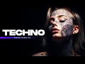 TECHNO MIX 2023 🎧 Modern Techno Rave 🎧 Best Techno Music