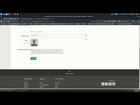 Interesting  Stored XSS via Invite | Opera Bug Bounty | Bugcrowd |2021
