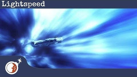 KTANE - How to - Lightspeed