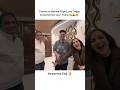 Prerna ne Bataya Papa Love Triggered insaan most #triggardinsaan #malhanfamily #shorts
