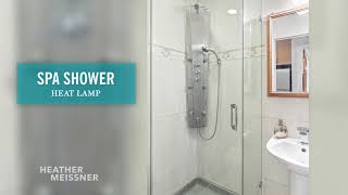 206 East 124th Street #5A New York NY
